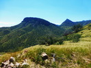 photo thumbnail #14