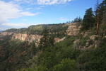 photo thumbnail #7