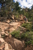 photo thumbnail #9