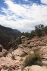 photo thumbnail #12