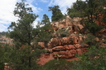 photo thumbnail #15