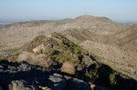 photo thumbnail #7