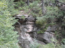 photo thumbnail #9