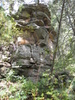 photo thumbnail #10