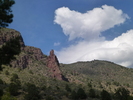 photo thumbnail #13