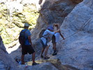 photo thumbnail #10