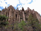 photo thumbnail #1