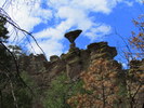 photo thumbnail #11