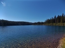 photo thumbnail #6