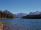 photo thumbnail #7