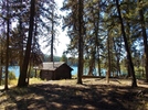 photo thumbnail #8