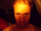 photo thumbnail #12