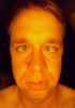 photo thumbnail #13