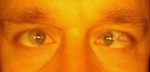 photo thumbnail #14