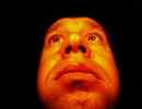 photo thumbnail #15