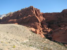 photo thumbnail #1