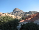 photo thumbnail #6