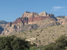 photo thumbnail #7