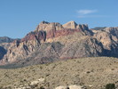 photo thumbnail #9