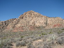 photo thumbnail #12