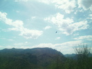photo thumbnail #11