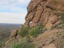 photo thumbnail #8