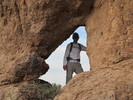 photo thumbnail #9