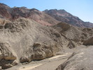 photo thumbnail #12