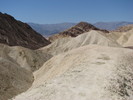 photo thumbnail #12