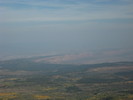 photo thumbnail #14