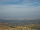 photo thumbnail #15