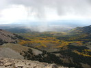 photo thumbnail #12