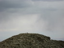 photo thumbnail #13