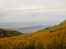 photo thumbnail #14