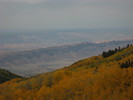 photo thumbnail #15