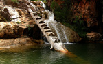 photo thumbnail #9