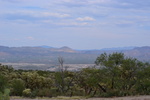 photo thumbnail #5