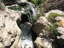photo thumbnail #12