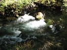 photo thumbnail #15