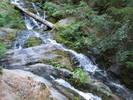 photo thumbnail #14