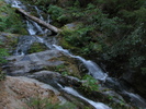 photo thumbnail #15