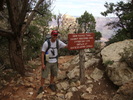 photo thumbnail #2