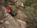 photo thumbnail #4