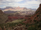 photo thumbnail #11
