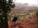 photo thumbnail #12