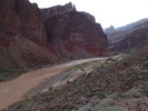 photo thumbnail #12