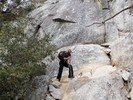 photo thumbnail #10