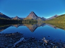 photo thumbnail #3
