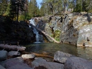 photo thumbnail #6