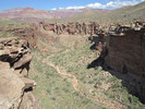photo thumbnail #12